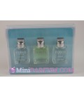Eternity - Men's limited edition collection