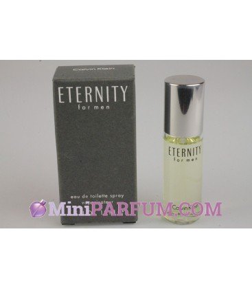 Eternity