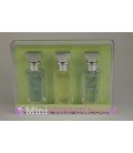 Women's limited edition collection set