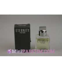 Eternity