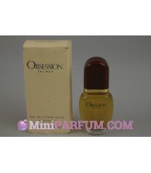 Obsession