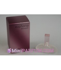 Euphoria blossom