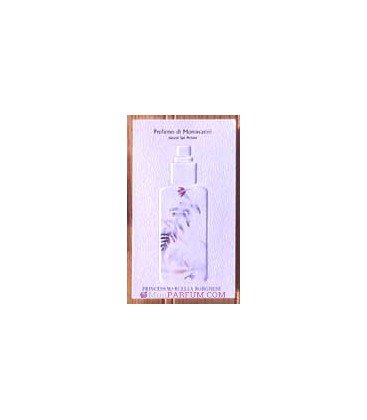 Princess Marcella Borghese