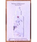 Profumo di Motecatini