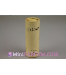 Escape - Talc