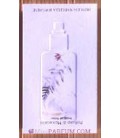 Profumo di Motecatini