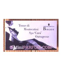 Termme di Montecatini