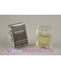 Un parfum moderne
