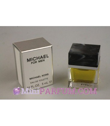 Michael