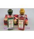 Coffret duo - L.I.F