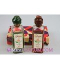 Coffret duo - L.I.F