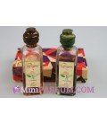 Coffret duo - L.I.F