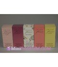 The best of pleasures set