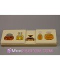 Small wonders set