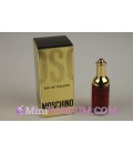 Moschino