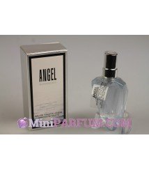 Angel - sunessence
