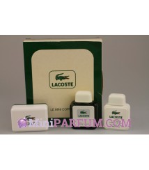 Le mini coffret
