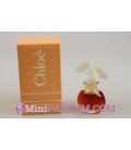 Chloé