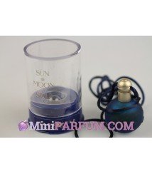Sun moon stars - Pendentif Sun moon stars - Pendentif