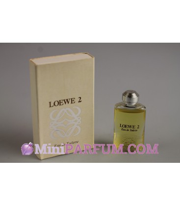 Loewe 2