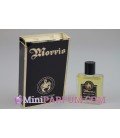 Men's cologne