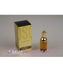 Moschino