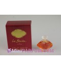 Le baiser