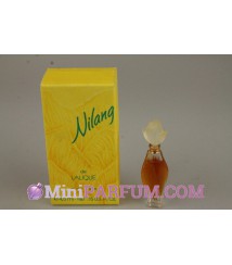 Nilang