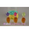 Coffret - Nilang