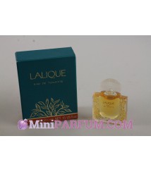 Lalique