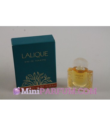 Lalique