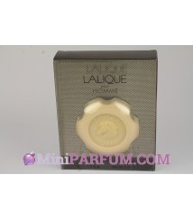 Lalique - Savon parfumé