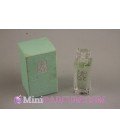 Eau de Lalique