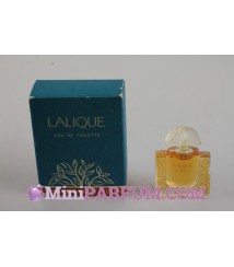Lalique