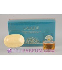 Coffret miniatures de luxe