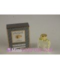 Lalique - Tête de lion
