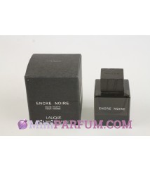 Encre noire