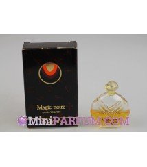 Magie noire