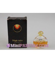 Magie noire