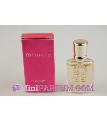 Miracle