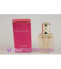 Miracle