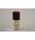 Ô de Lancôme
