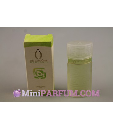 Ô de Lancôme