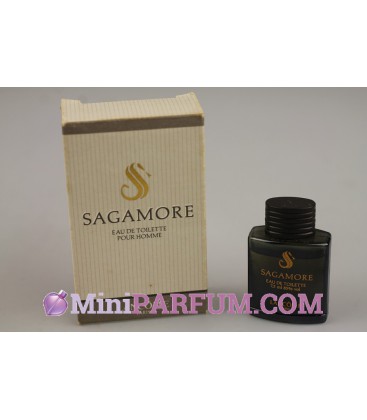 Sagamore