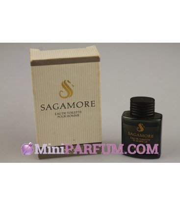 Sagamore