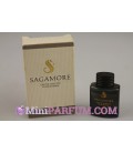 Sagamore