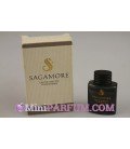 Sagamore