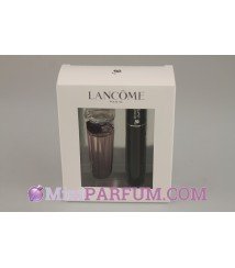 Coffret - Lancôme