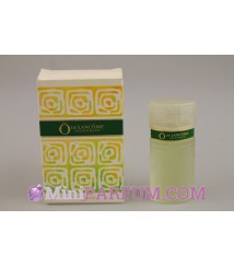 Ô de Lancôme