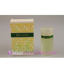Ô de Lancôme